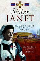 Sister Janet