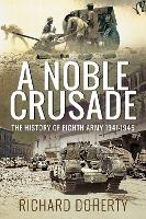A Noble Crusade