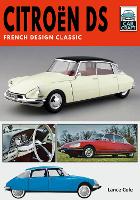 Citroen DS