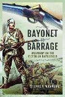 Bayonet to Barrage