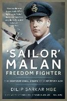 'Sailor' Malan   Freedom Fighter
