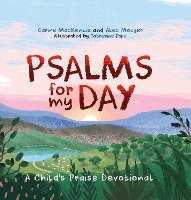 Psalms for My Day