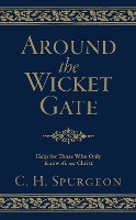 Around the Wicket Gate