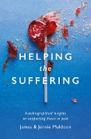Helping the Suffering