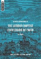 A New Exposition of the London Baptist Confession of Faith of 1689