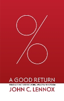 A Good Return