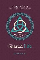 Shared Life