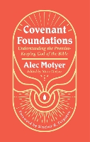Covenant Foundations