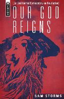 Our God Reigns