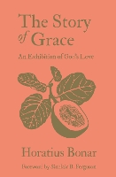 The Story of Grace