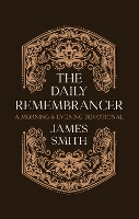 The Daily Remembrancer