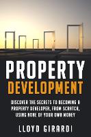 Property Development