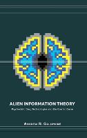 Alien Information Theory