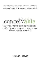 Conceivable