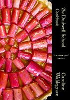 The Dudwell School Cookbook