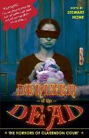 Denizen of the Dead