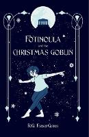 Fotinoula and the Christmas Goblin
