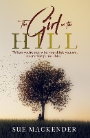 The Girl on the Hill