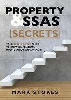 Property & SSAS Secrets