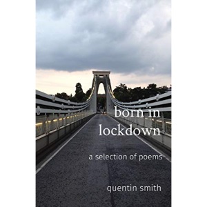 born in lockdown
