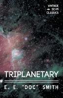 Triplanetary