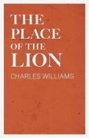 The Place of the Lion