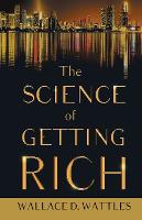 The Science of Getting Rich
