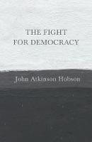 The Fight for Democracy