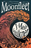 Moonfleet