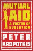 Mutual Aid