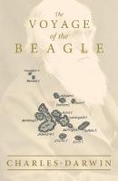 The Voyage of the Beagle