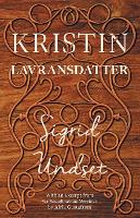 Kristin Lavransdatter