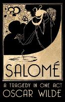 Salomã(c)