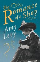 The Romance of a Shop