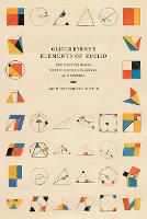 Oliver Byrne's Elements of Euclid