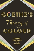 Goethe's Theory of Colour