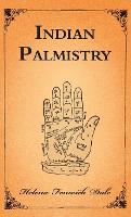 Indian Palmistry