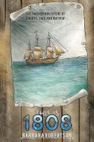 This Is 1808