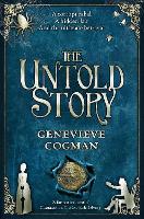 The Untold Story