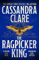 The Ragpicker King
