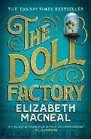 The Doll Factory