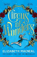 Circus of Wonders