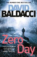 Zero Day