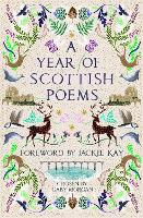 A Year of Scottish Poems