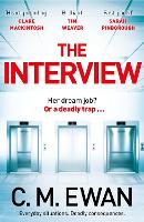 The Interview