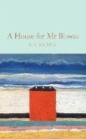 A House for Mr Biswas