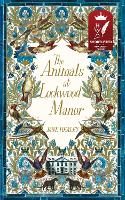 The Animals at Lockwood Manor