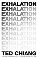 Exhalation