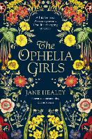 The Ophelia Girls