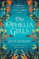 The Ophelia Girls